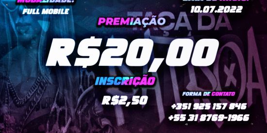 Imagem do grupo de WhatsApp 👑 Reis do solo 👑
