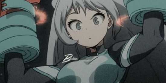 Imagem do grupo de WhatsApp House BNHA!!☀︎︎