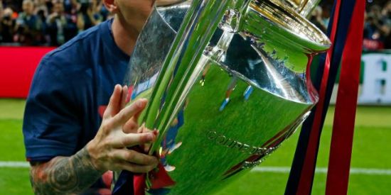 Imagem do grupo de WhatsApp OS JOGADOR ⚽🥋🇧🇷