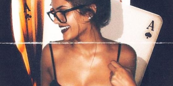 Imagem do grupo de WhatsApp ᬊ͜͡🌒M∆₦❍₷ & ҎɌI₦ℭΣ₷∆₷ [❍ℱℭ]🚸™✞➛