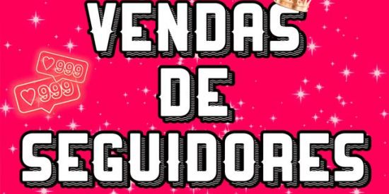 Imagem do grupo de WhatsApp ✅Vendas de seguidores🔥