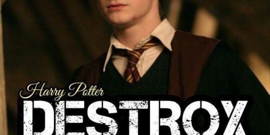 Imagem do grupo de WhatsApp 🍒•MTR⏰21h/00h•🍒