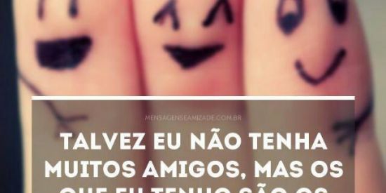 Imagem do grupo de WhatsApp Resenha 24 hrs ❤💥🤬