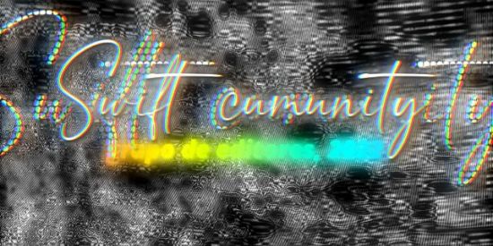 Imagem do grupo de WhatsApp 𝐑𝐂𝐓 𝐒𝐖𝐈𝐅𝐓 𝐗 𝐂𝐎𝐌𝐔𝐍𝐈𝐓𝐘⧽🇻🇳