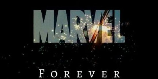 Imagem do grupo de WhatsApp 𝘔𝘢𝘳𝘷𝘦𝘭 𝘍𝘰𝘳𝘦𝘷𝘦𝘳 ঔ