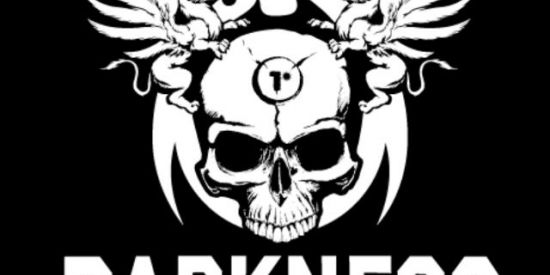 Imagem do grupo de WhatsApp x⬛Emperors of Darkness⬛x