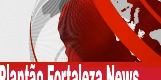 Imagem do grupo de WhatsApp 02Plantão Fortaleza News