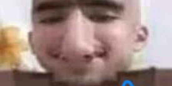 Imagem do grupo de WhatsApp SHITPOSTZIN😈❄