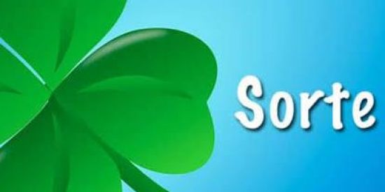 Imagem do grupo de WhatsApp Grupo de rifas e sorteios