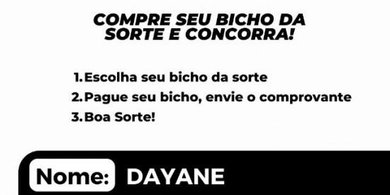 Imagem do grupo de WhatsApp 🤑NACIONAL🤑 💰2 PRA 45💰