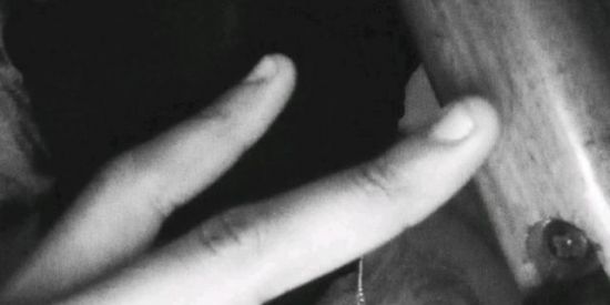 Imagem do grupo de WhatsApp Zuados 6.0