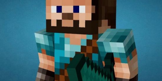 Imagem do grupo de WhatsApp 🔥🇧🇷Minicraft WRLD 🇲🇿🔥