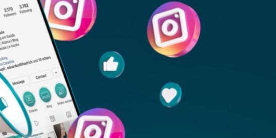 Imagem do grupo de WhatsApp Engajamento 🔥