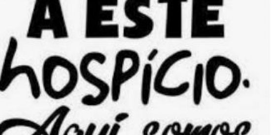 Imagem do grupo de WhatsApp ~💕AMIZADES💕LOUCAS💕~