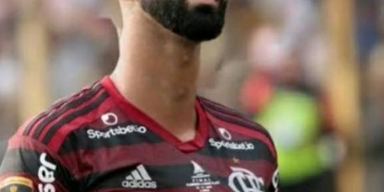 Imagem do grupo de WhatsApp Figurinhas e memes