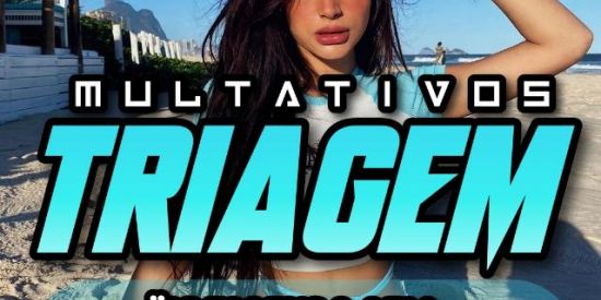 Imagem do grupo de WhatsApp TRIAGEM|📍|♚мτ's♚