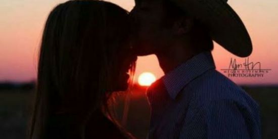 Imagem do grupo de WhatsApp BOTECO DO NAMORO