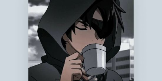 Imagem do grupo de WhatsApp ꧁シ 𝕝𝕖𝕘𝕚ã𝕠.𝕨𝕖𝕓 ✧˚ ·!