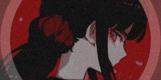 Imagem do grupo de WhatsApp ᬊ͜͡Ghost_Soldiersꫂ⃟〽️ 𝐑𝐂𝐓