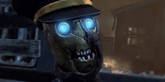 Imagem do grupo de WhatsApp Sistem link/Unity RGH BR