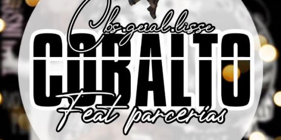 Imagem do grupo de WhatsApp Seguidores grátis 🥳🥰