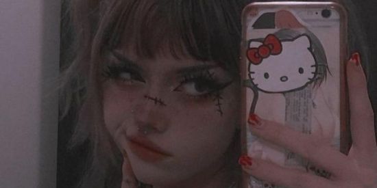 Imagem do grupo de WhatsApp 𝐅𝐄𝐌𝐁𝐎𝐘𝐒 𝐁𝐑