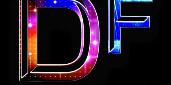 Imagem do grupo de WhatsApp DF DIVULGAÇÕES - ＶＩＰ✸
