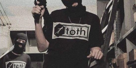 Imagem do grupo de WhatsApp 🔥...CHAT DOS CRIA...🔥