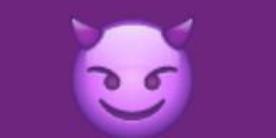 Imagem do grupo de WhatsApp 🔥𝔸𝕄𝕚ℤ𝔸𝔻𝔼 𝕆𝕌 ℕ𝔸𝕄𝕆ℝ𝕆🔥