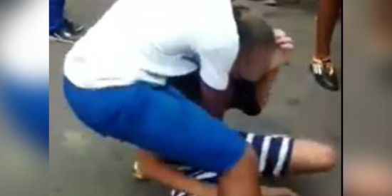 Imagem do grupo de WhatsApp Tropa do amor😈❤️‍🔥