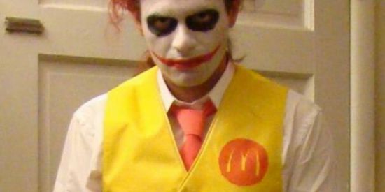 Imagem do grupo de WhatsApp 𝙎𝙤́ 𝙈𝙚𝙢𝙚𝙨 🇧🇷