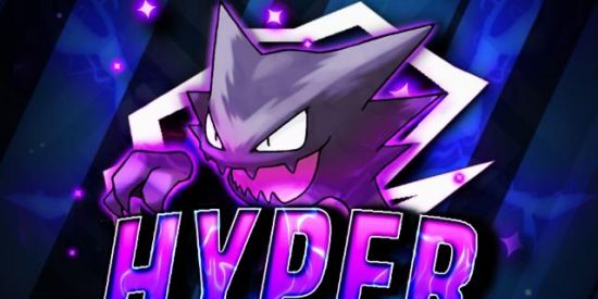 Imagem do grupo de WhatsApp HYPER RECRUTAMENTO❌