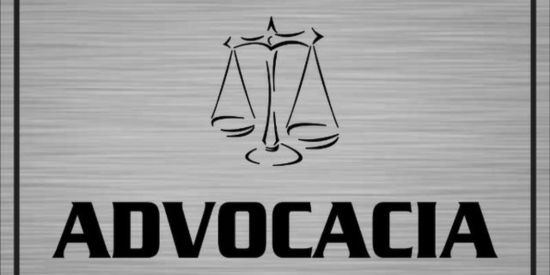 Imagem do grupo de WhatsApp Advogado on-line