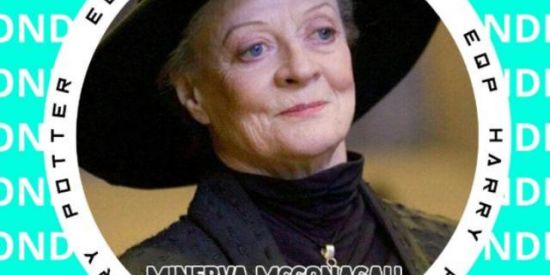 Imagem do grupo de WhatsApp ⓿❸|✧Vx'ร✧⁵мiทєrvα