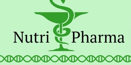 Imagem do grupo de WhatsApp RITA ANABOL E SIBU  G2