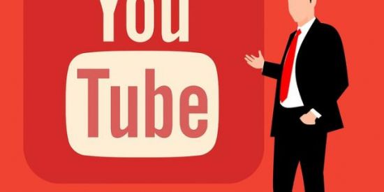 Imagem do grupo de WhatsApp 💥Divulgação 24 horas (YouTube)💥