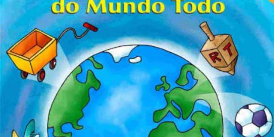 Imagem do grupo de WhatsApp MUNDO DOS JOGOS🔊🕹️🖥️