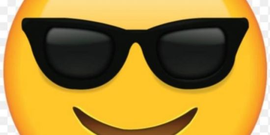 Imagem do grupo de WhatsApp Recepção eficientes