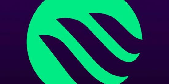 Imagem do grupo de WhatsApp Wise Up Online🇧🇷🇺🇸🇬🇧