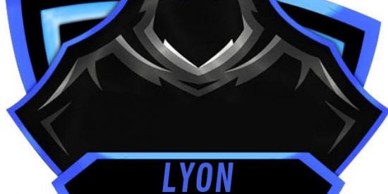 Imagem do grupo de WhatsApp XTREINO LYON SPORTS