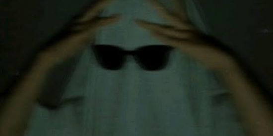 Imagem do grupo de WhatsApp ♡ 𝙒𝙚𝙗 𝙃𝙤𝙪𝙨𝙚  ツ