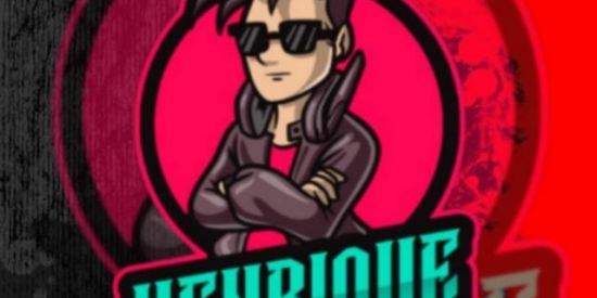 Imagem do grupo de WhatsApp ➋|🙅🏻‍♂️ Hєɴriգυє Mυτιяãο 🙅🏻‍♂️