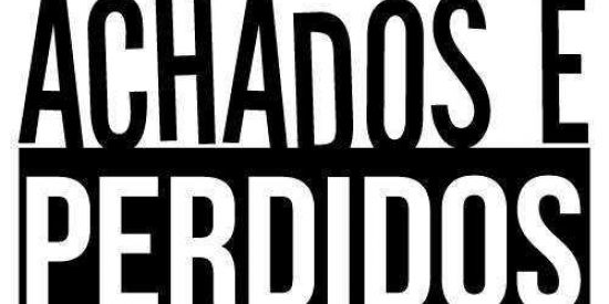 Imagem do grupo de WhatsApp ㅤᵖᵉʳᵈᶦᵈᵒˢ ⁿᵒ ᶻᵃᵖ