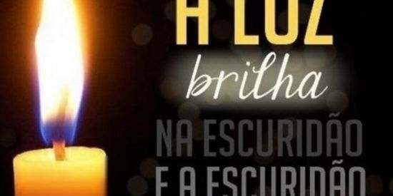 Imagem do grupo de WhatsApp Grupo de seleção cristã