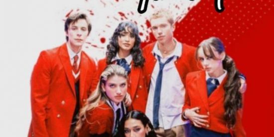 Imagem do grupo de WhatsApp RECRUTAMENTO Tiταηiυм