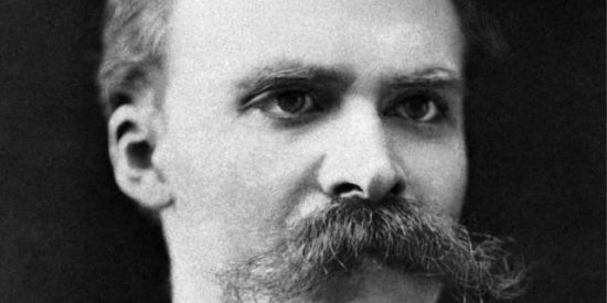 Imagem do grupo de WhatsApp Só diálogos interessantes