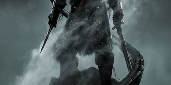 Imagem do grupo de WhatsApp SKYRIM BRASIL 🇧🇷