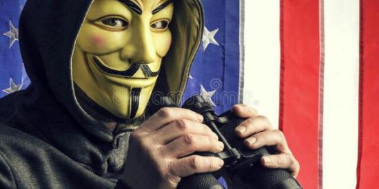 Imagem do grupo de WhatsApp Recuperar contas