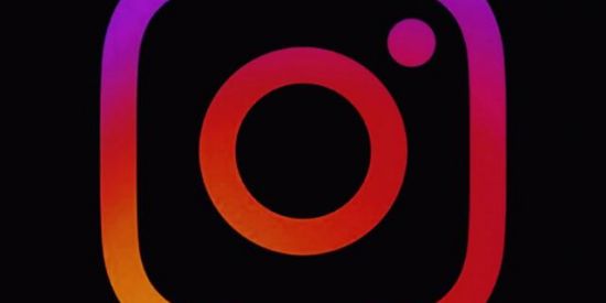 Imagem do grupo de WhatsApp Followers for instagram