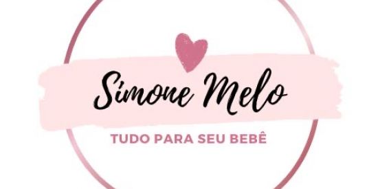 Imagem do grupo de WhatsApp Promoções pro seu bebê🥰